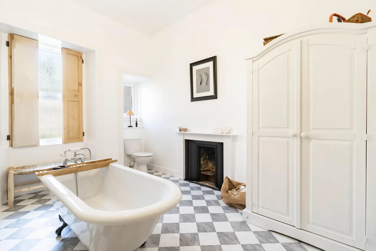John Street, Montrose, DD10, photo 16