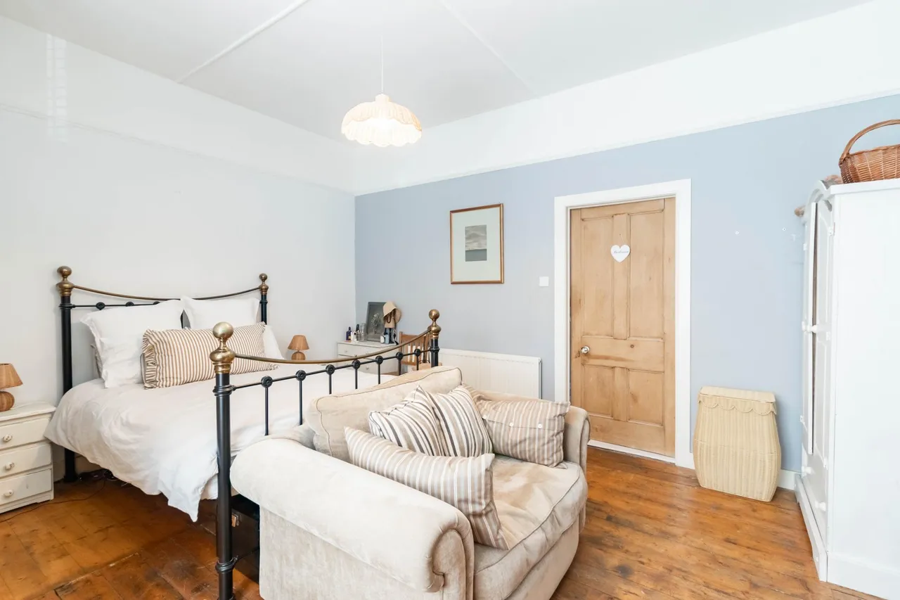 John Street, Montrose, DD10, photo 15