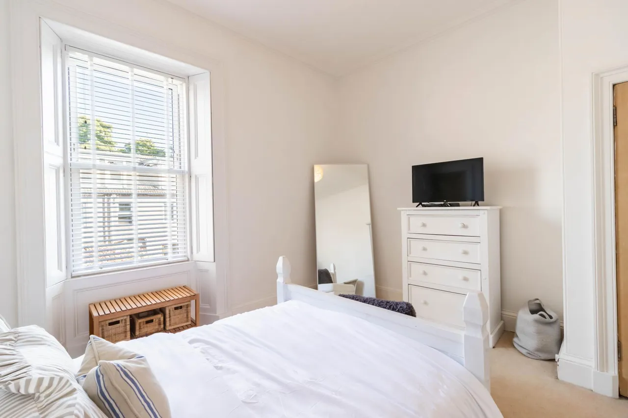 John Street, Montrose, DD10, photo 24