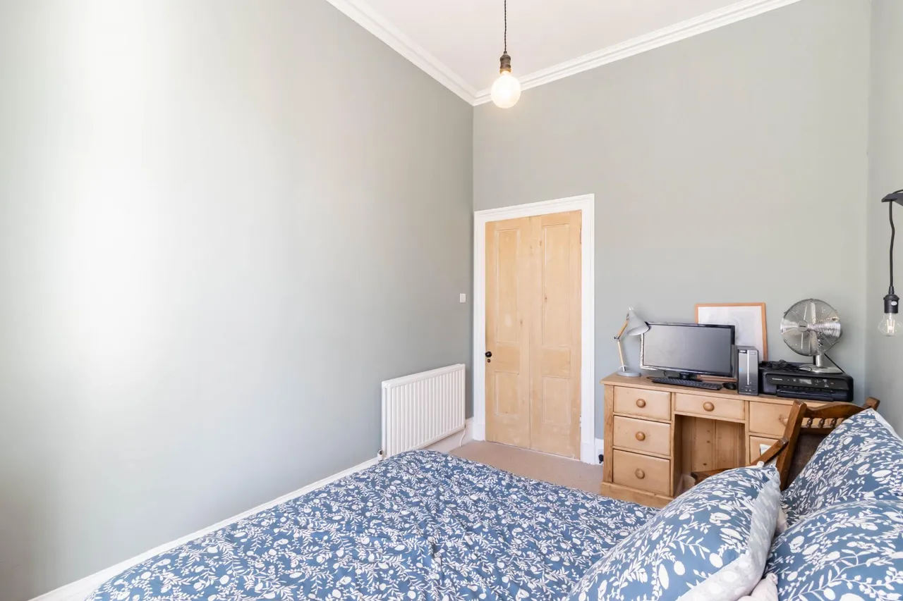 John Street, Montrose, DD10, photo 26