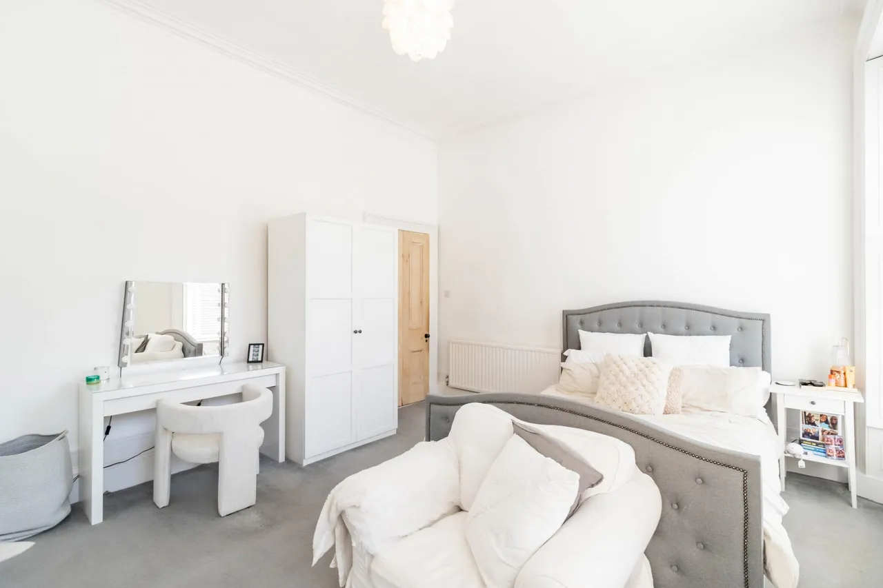 John Street, Montrose, DD10, photo 22