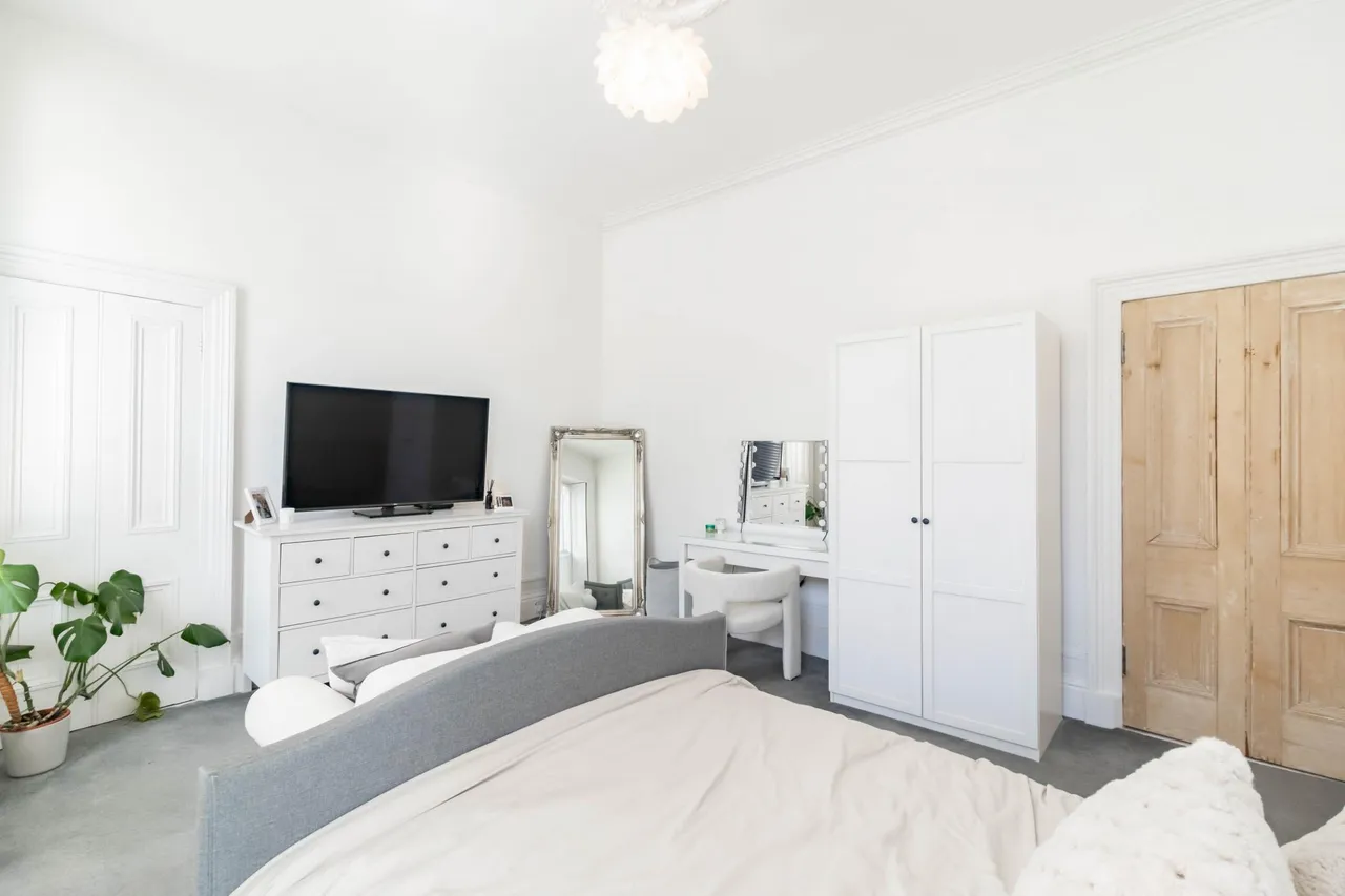 John Street, Montrose, DD10, photo 21
