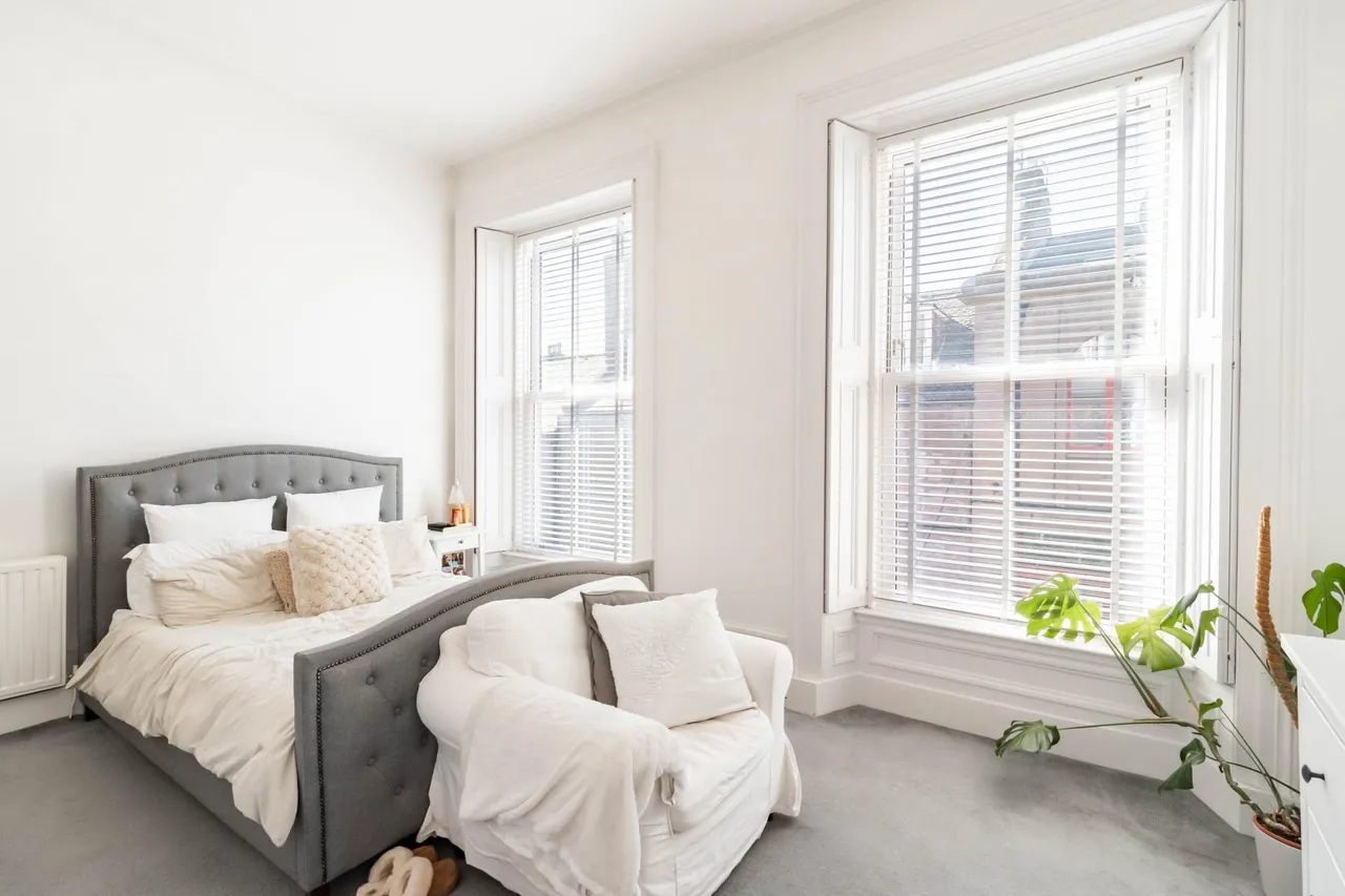 John Street, Montrose, DD10, photo 20