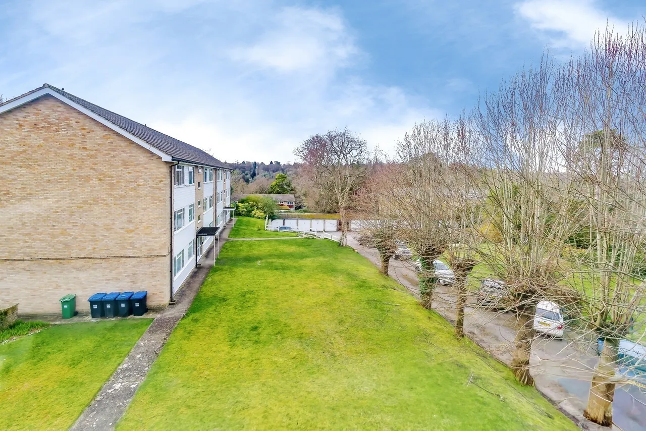 Tupwood Lane, Caterham, Surrey, CR3, photo 11