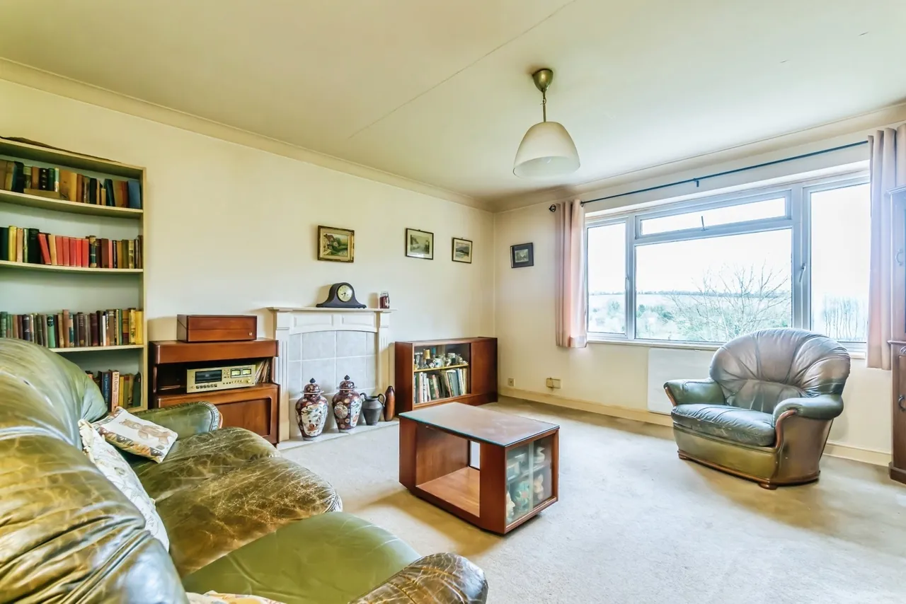 Tupwood Lane, Caterham, Surrey, CR3, photo 10