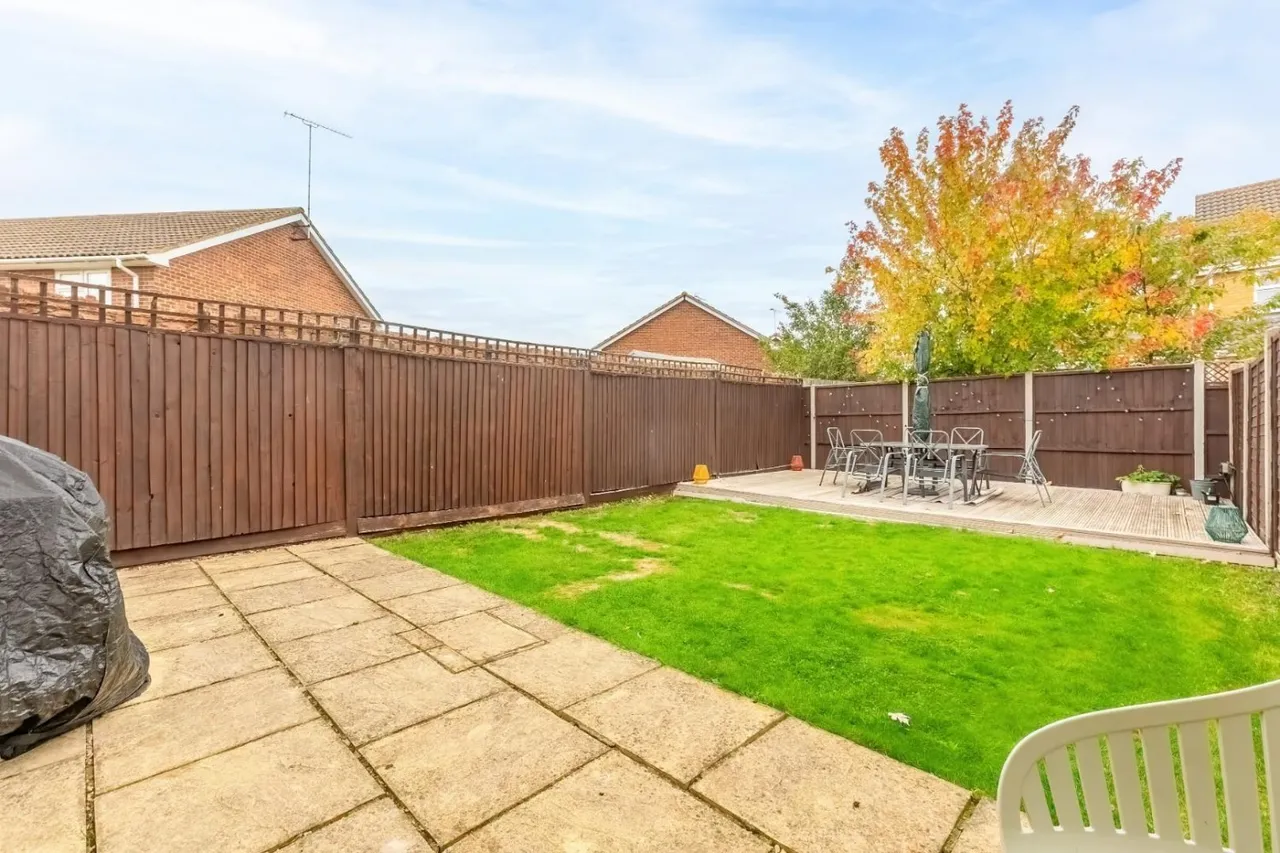 The Maltings, Leighton Buzzard, LU7, photo 16