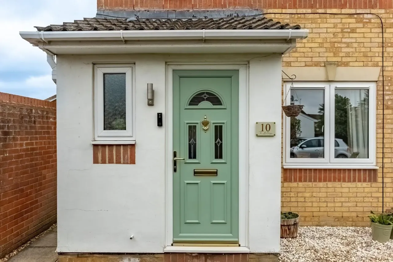 The Maltings, Leighton Buzzard, LU7, photo 19