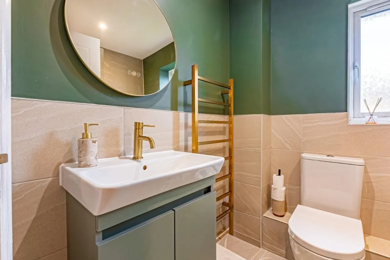 The Maltings, Leighton Buzzard, LU7, photo 12