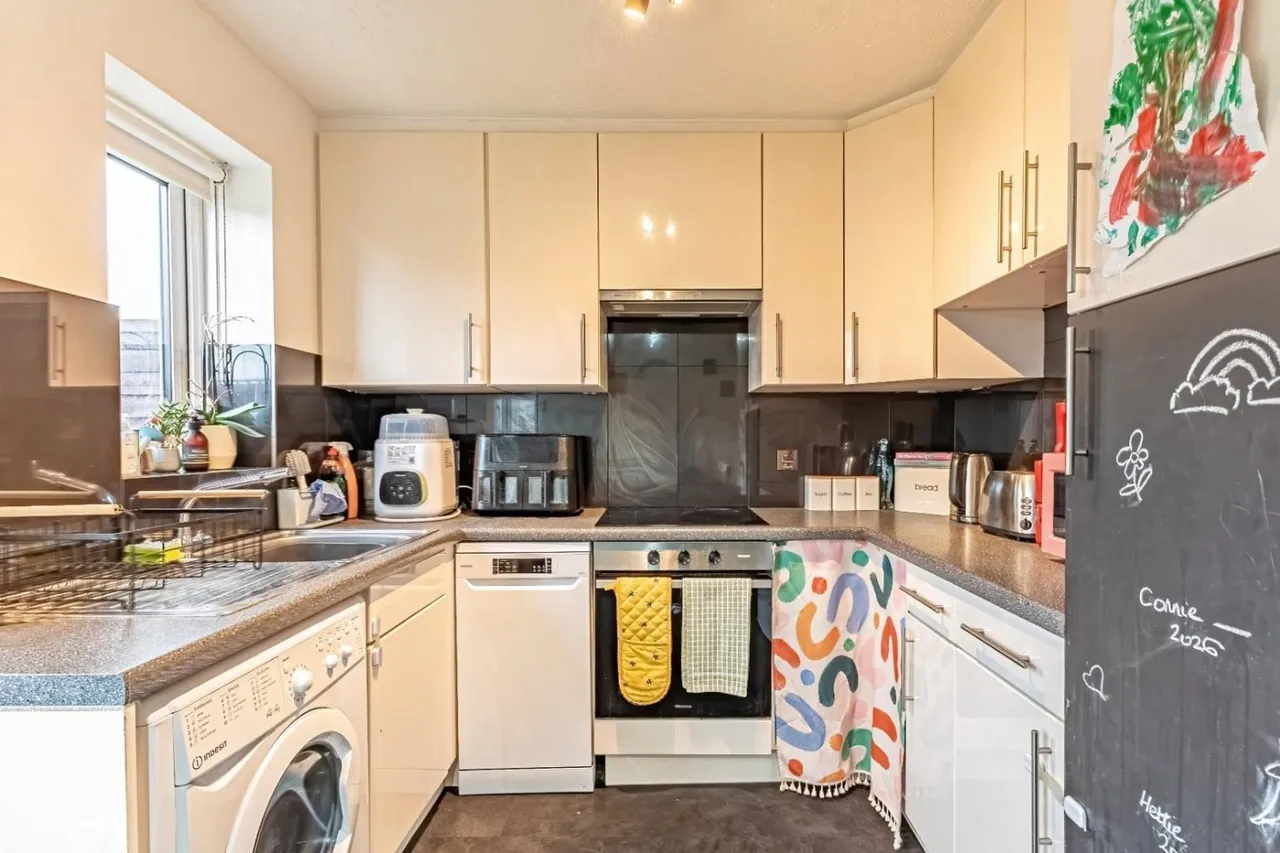 The Maltings, Leighton Buzzard, LU7, photo 7