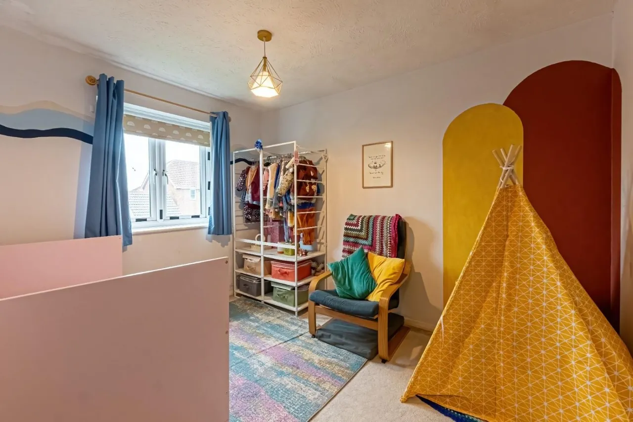 The Maltings, Leighton Buzzard, LU7, photo 10
