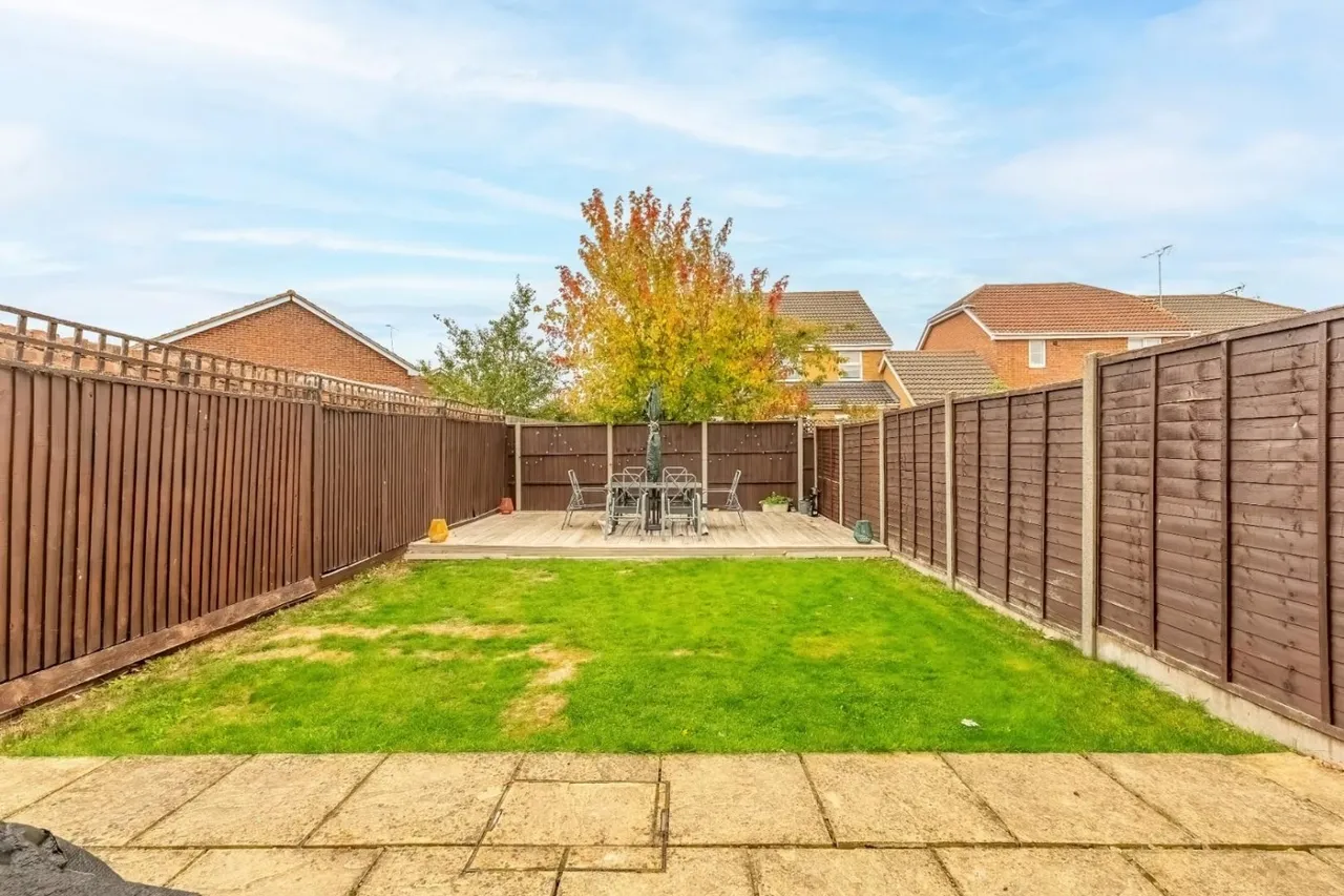 The Maltings, Leighton Buzzard, LU7, photo 14