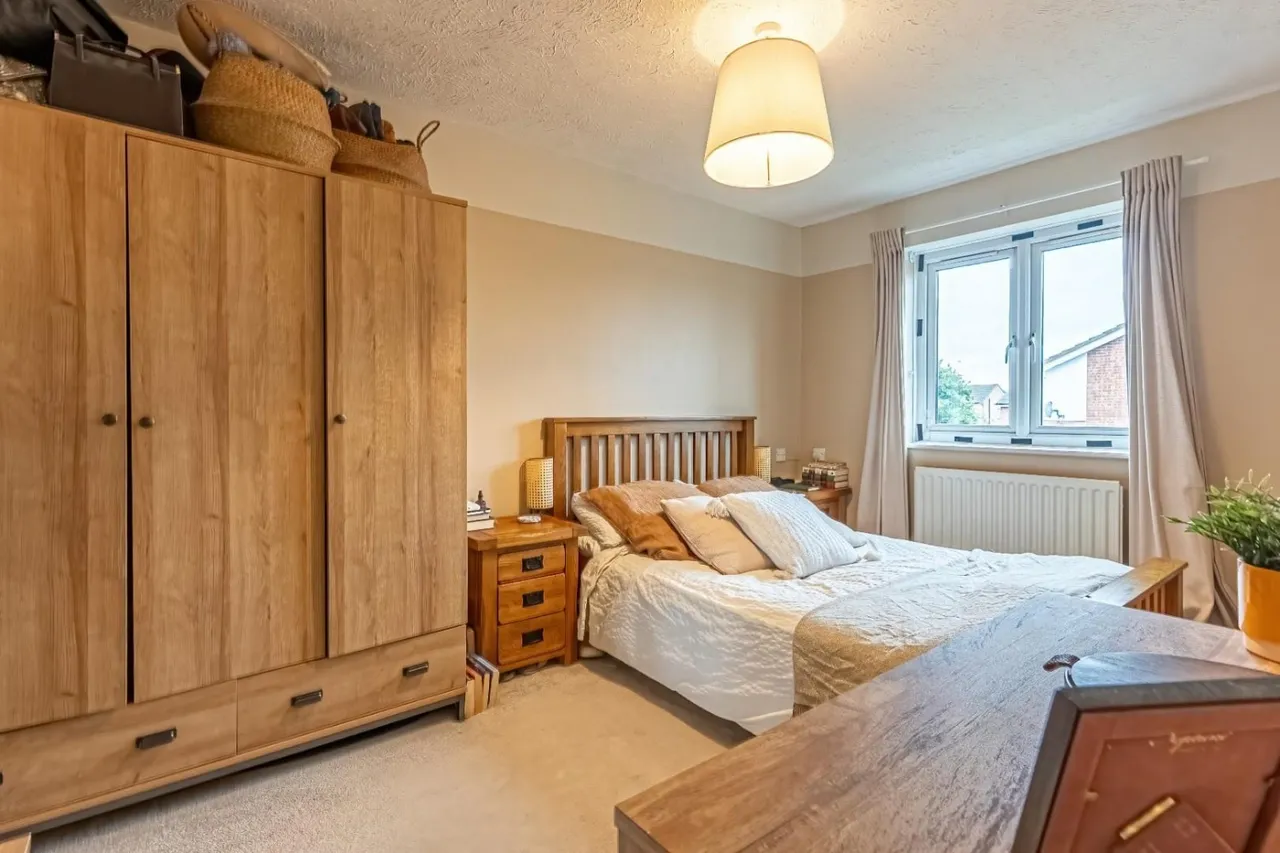 The Maltings, Leighton Buzzard, LU7, photo 9
