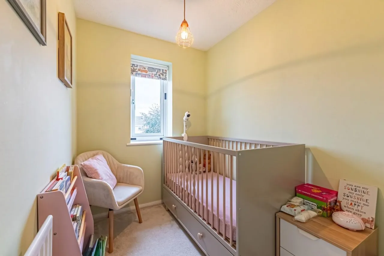 The Maltings, Leighton Buzzard, LU7, photo 11