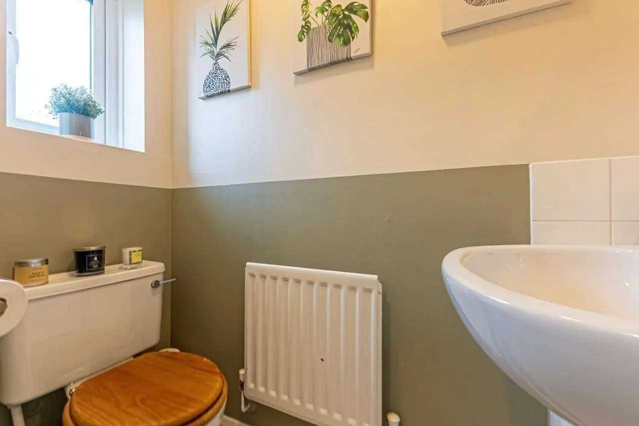 The Maltings, Leighton Buzzard, LU7, photo 8