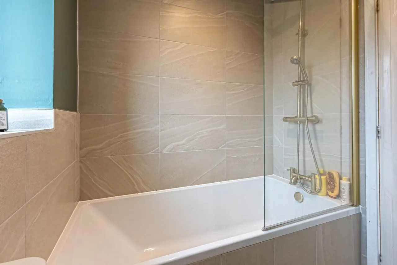 The Maltings, Leighton Buzzard, LU7, photo 13