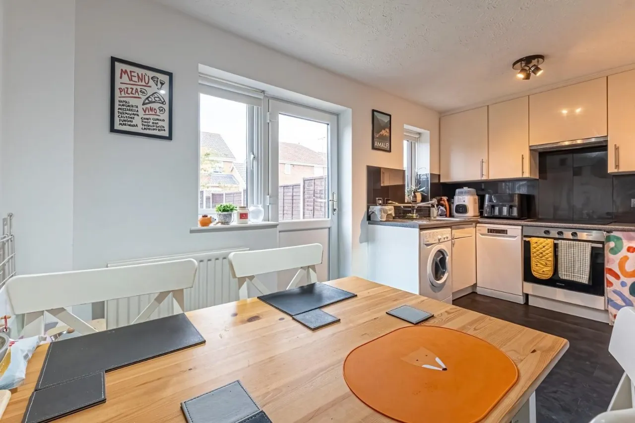 The Maltings, Leighton Buzzard, LU7, photo 6