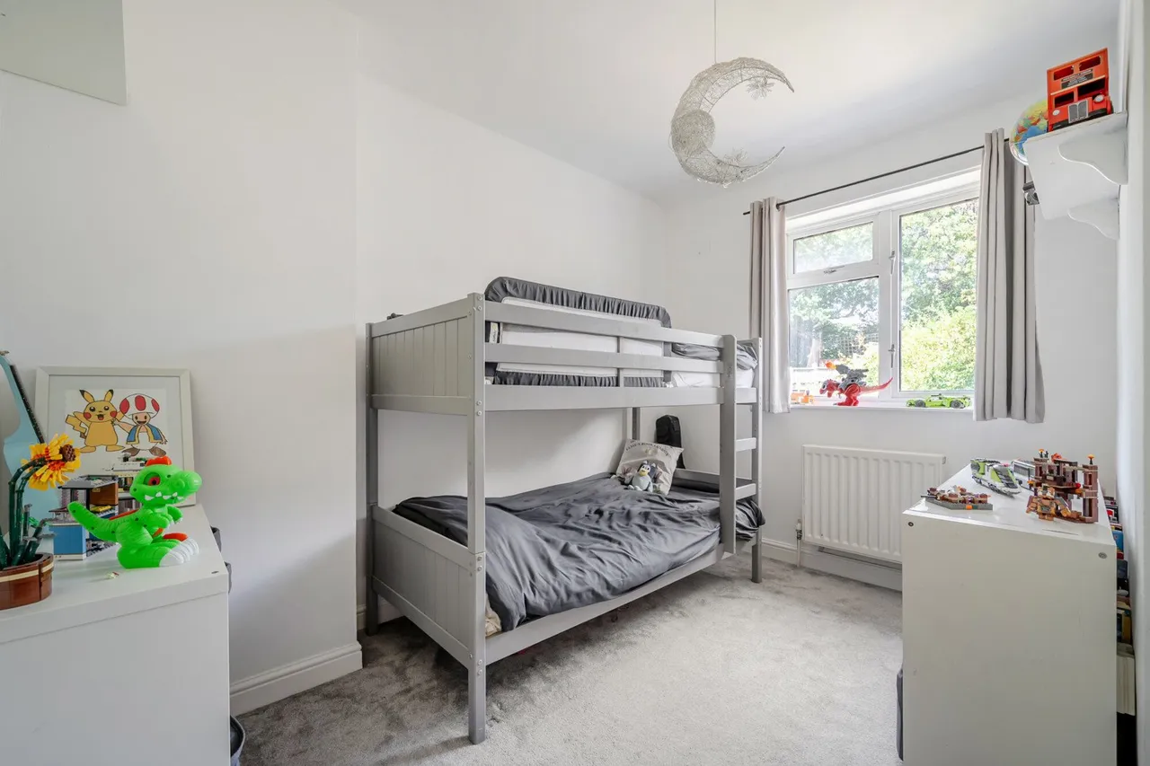Southover, BR1, photo 5
