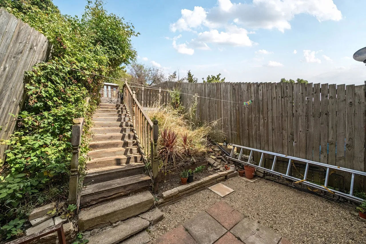 Southover, BR1, photo 10