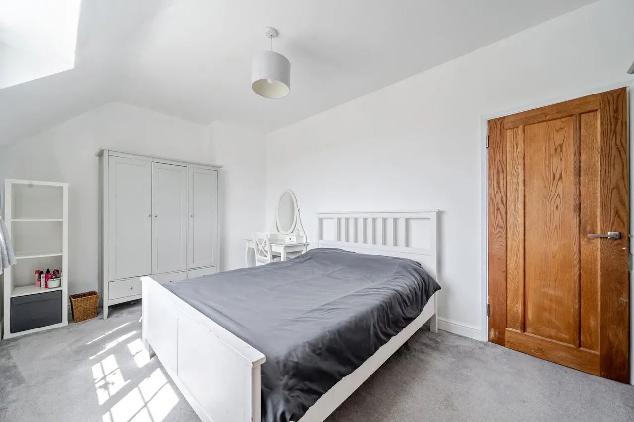 Southover, BR1, photo 12