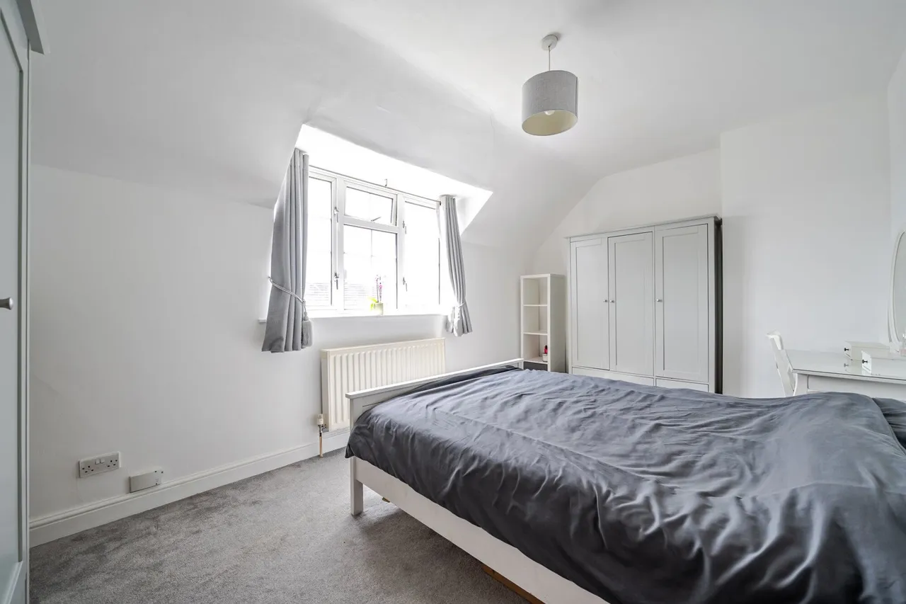 Southover, BR1, photo 4