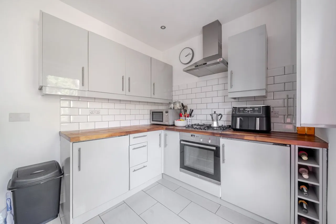 Southover, BR1, photo 13