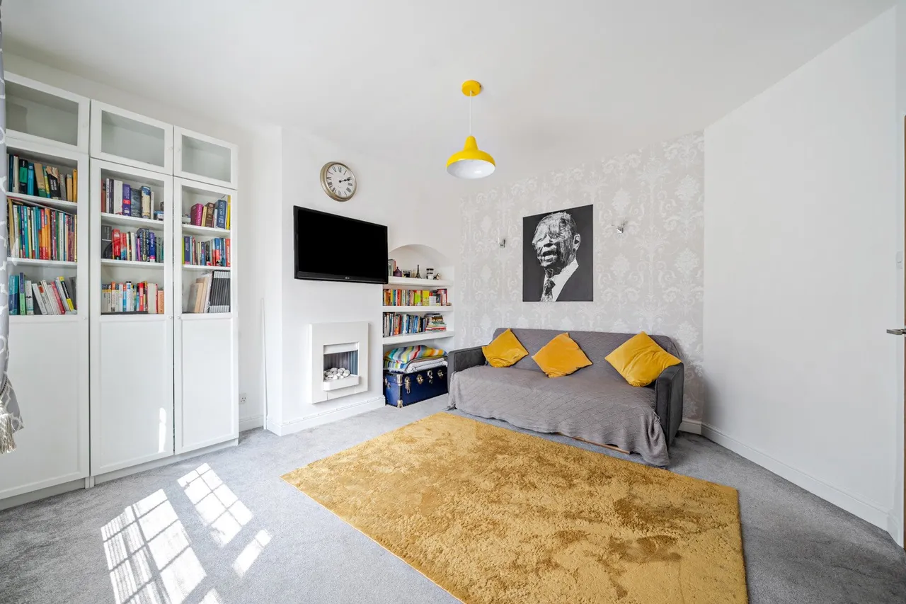 Southover, BR1, photo 8