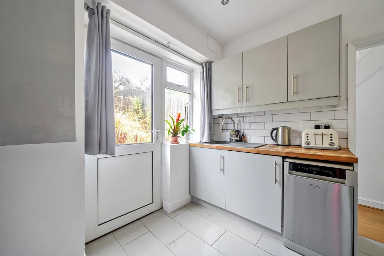 Southover, BR1, photo 14