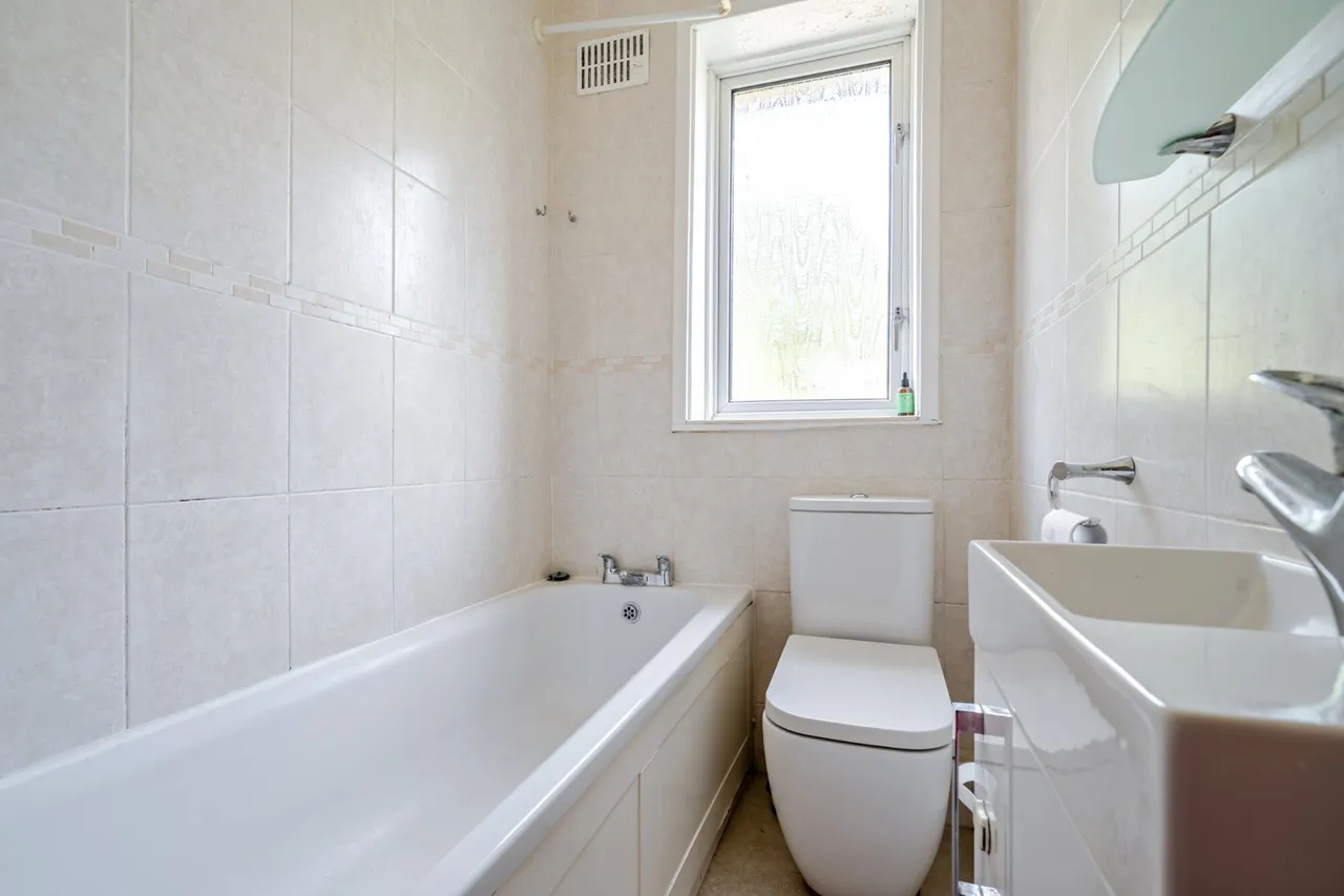Southover, BR1, photo 11