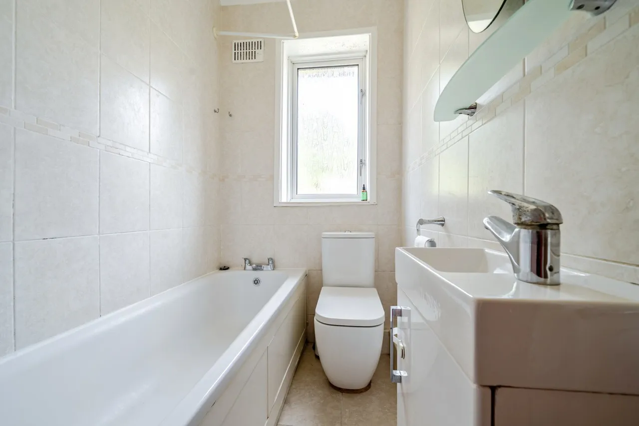 Southover, BR1, photo 7