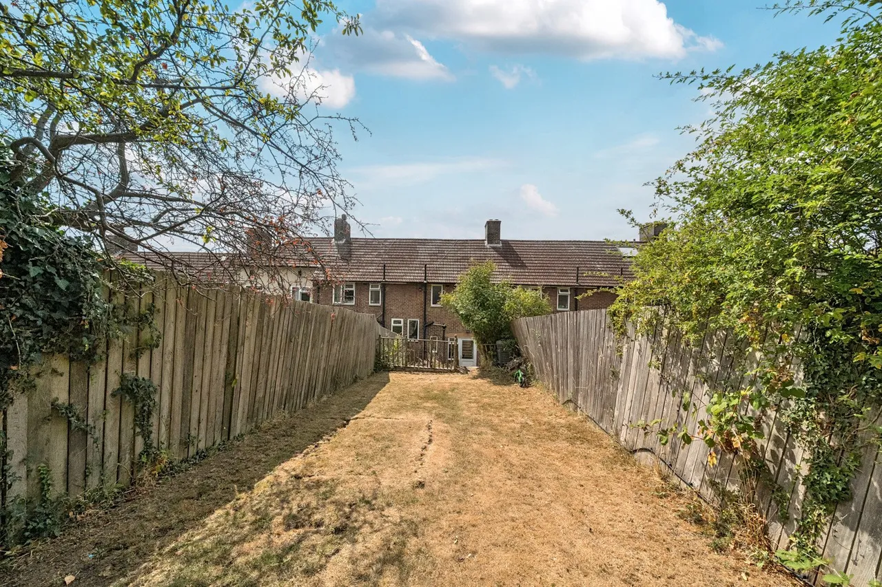 Southover, BR1, photo 9