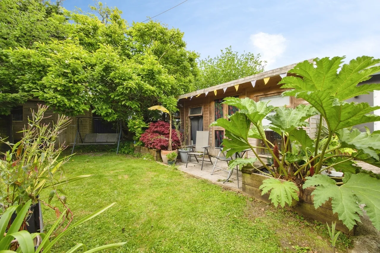 Sea Road, Carlyon Bay, PL25, photo 20