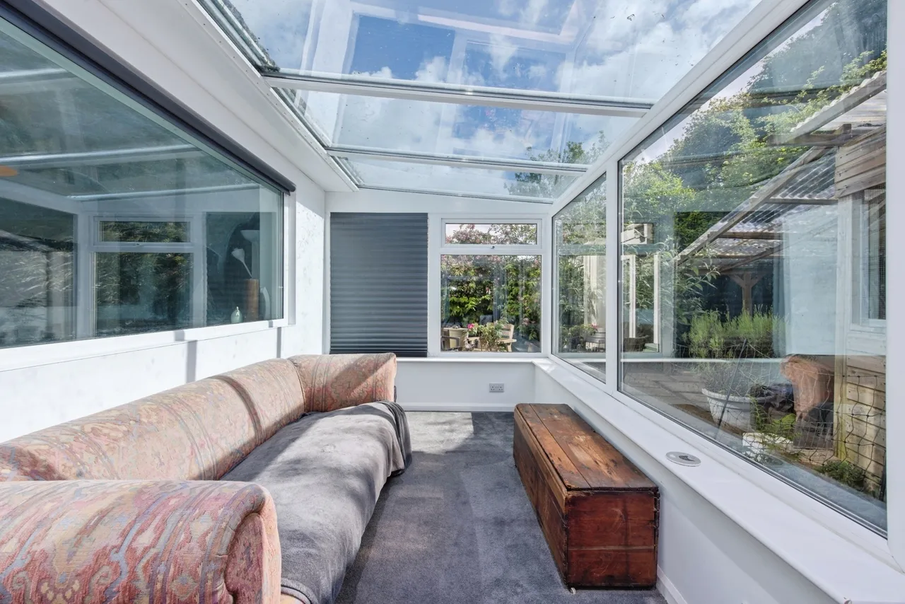 Sea Road, Carlyon Bay, PL25, photo 10