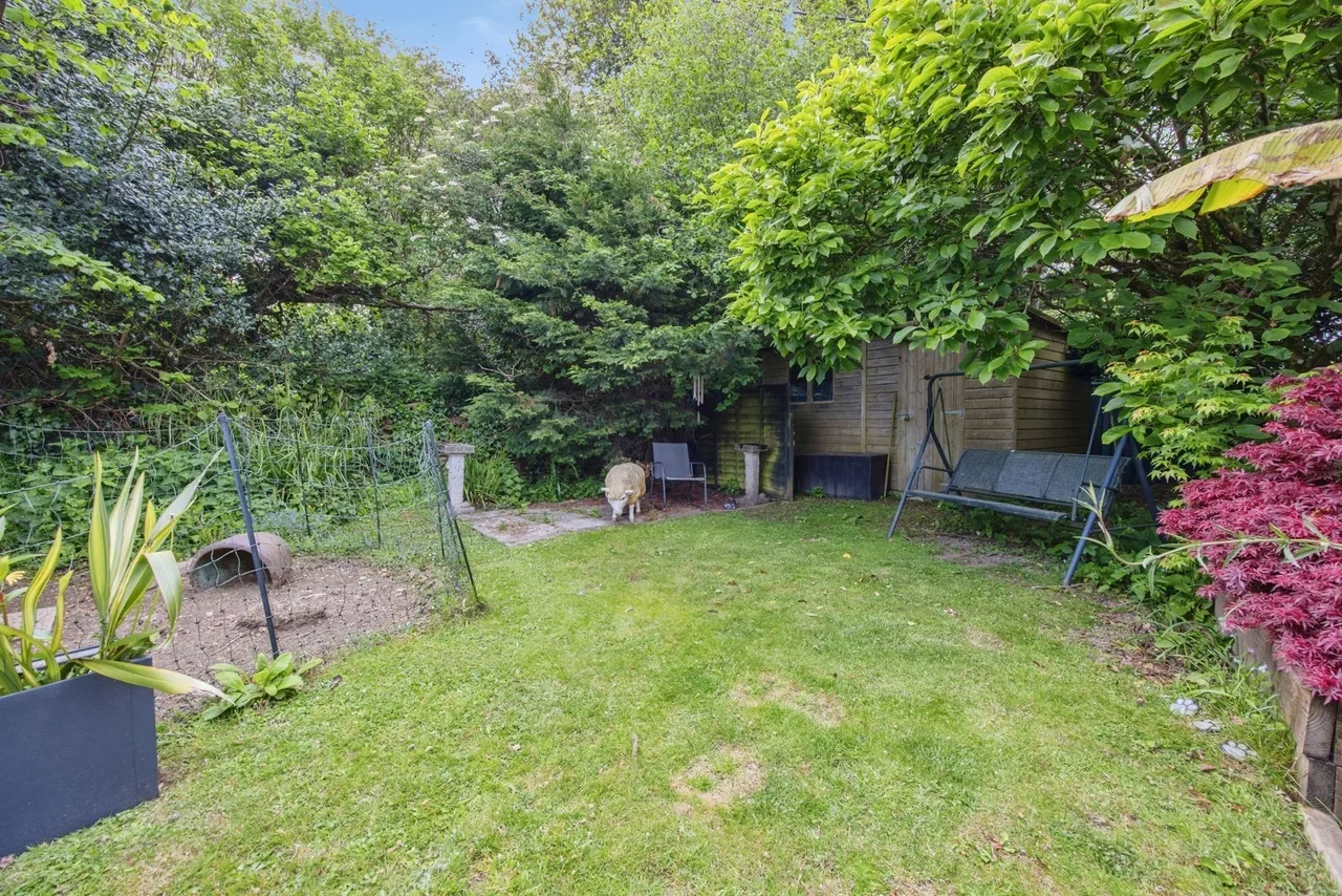Sea Road, Carlyon Bay, PL25, photo 21