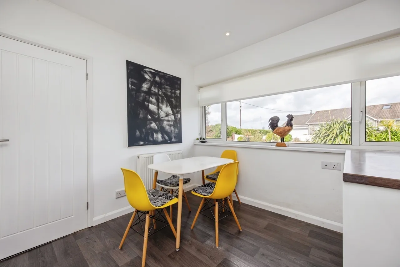 Sea Road, Carlyon Bay, PL25, photo 8