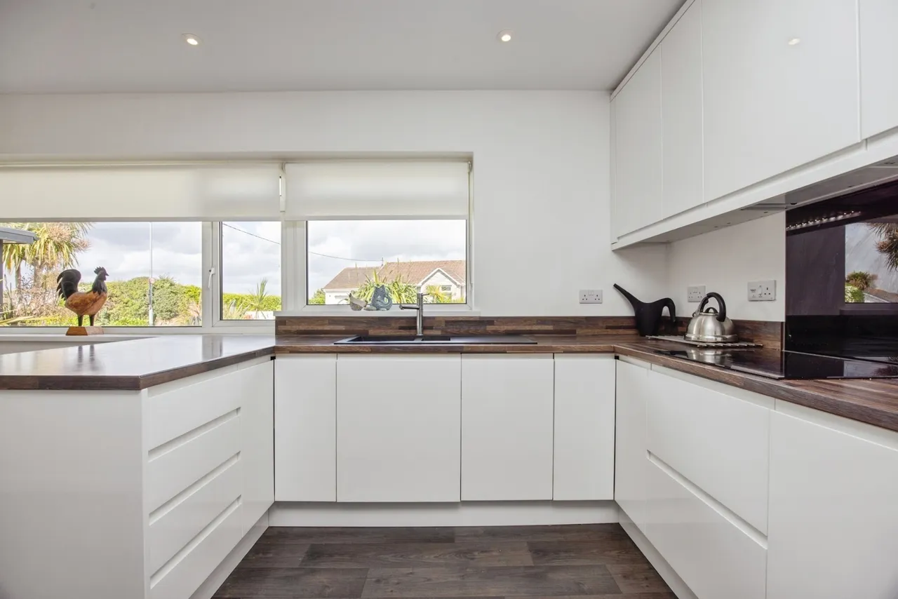 Sea Road, Carlyon Bay, PL25, photo 5