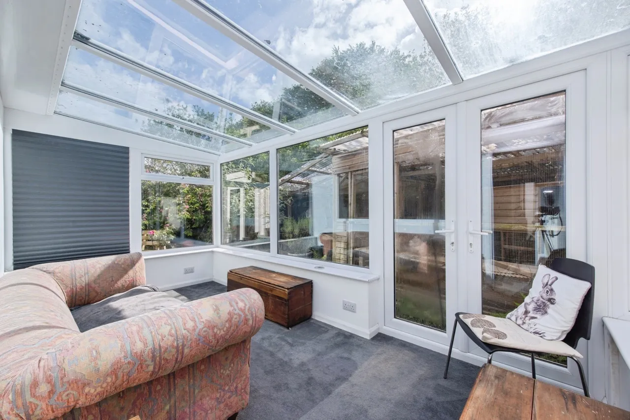 Sea Road, Carlyon Bay, PL25, photo 9