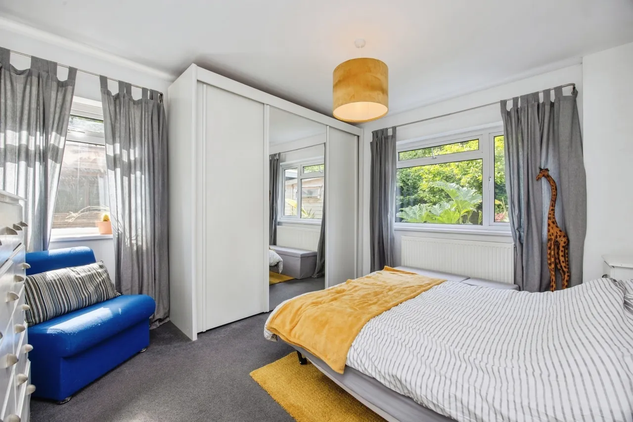 Sea Road, Carlyon Bay, PL25, photo 14