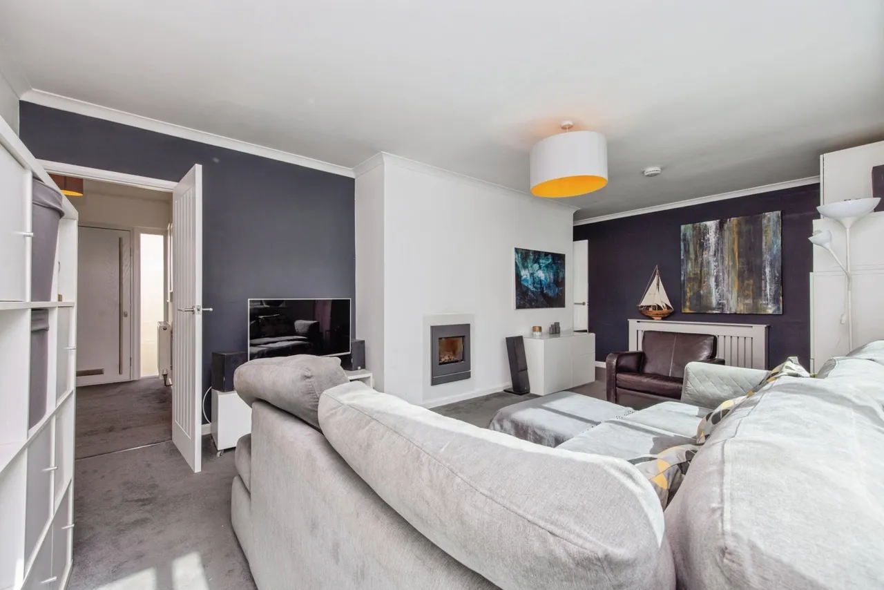 Sea Road, Carlyon Bay, PL25, photo 3