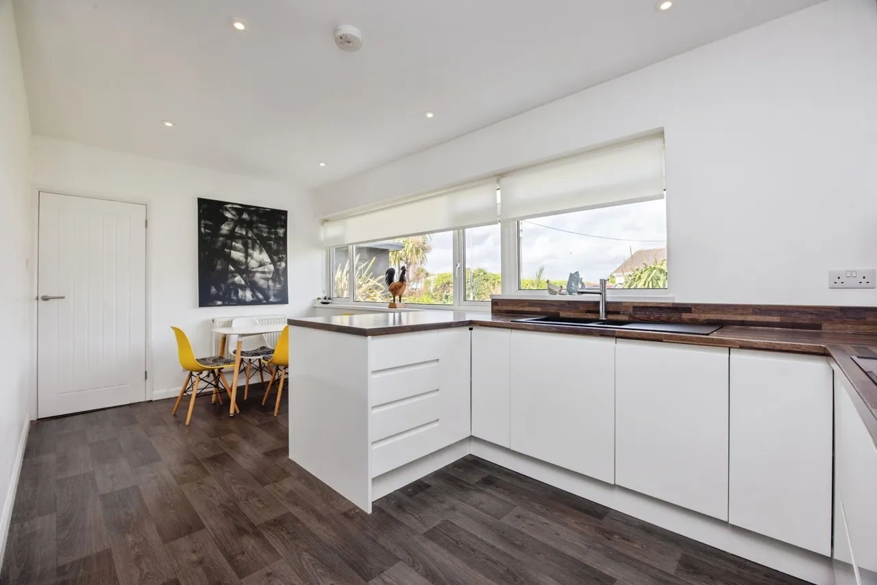 Sea Road, Carlyon Bay, PL25, photo 6