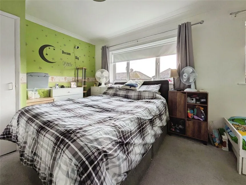 Chalk Road, Queenborough, Kent, ME11, photo 6