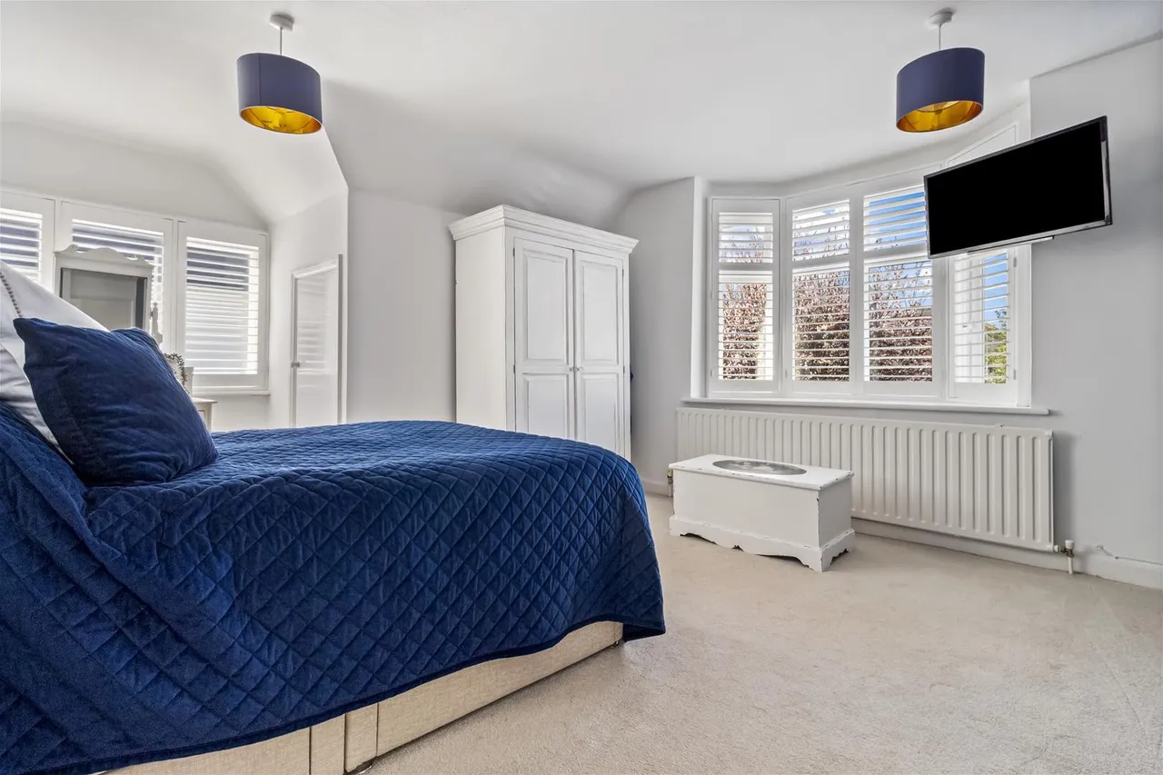 Brooklyn Avenue, Worthing, photo 15