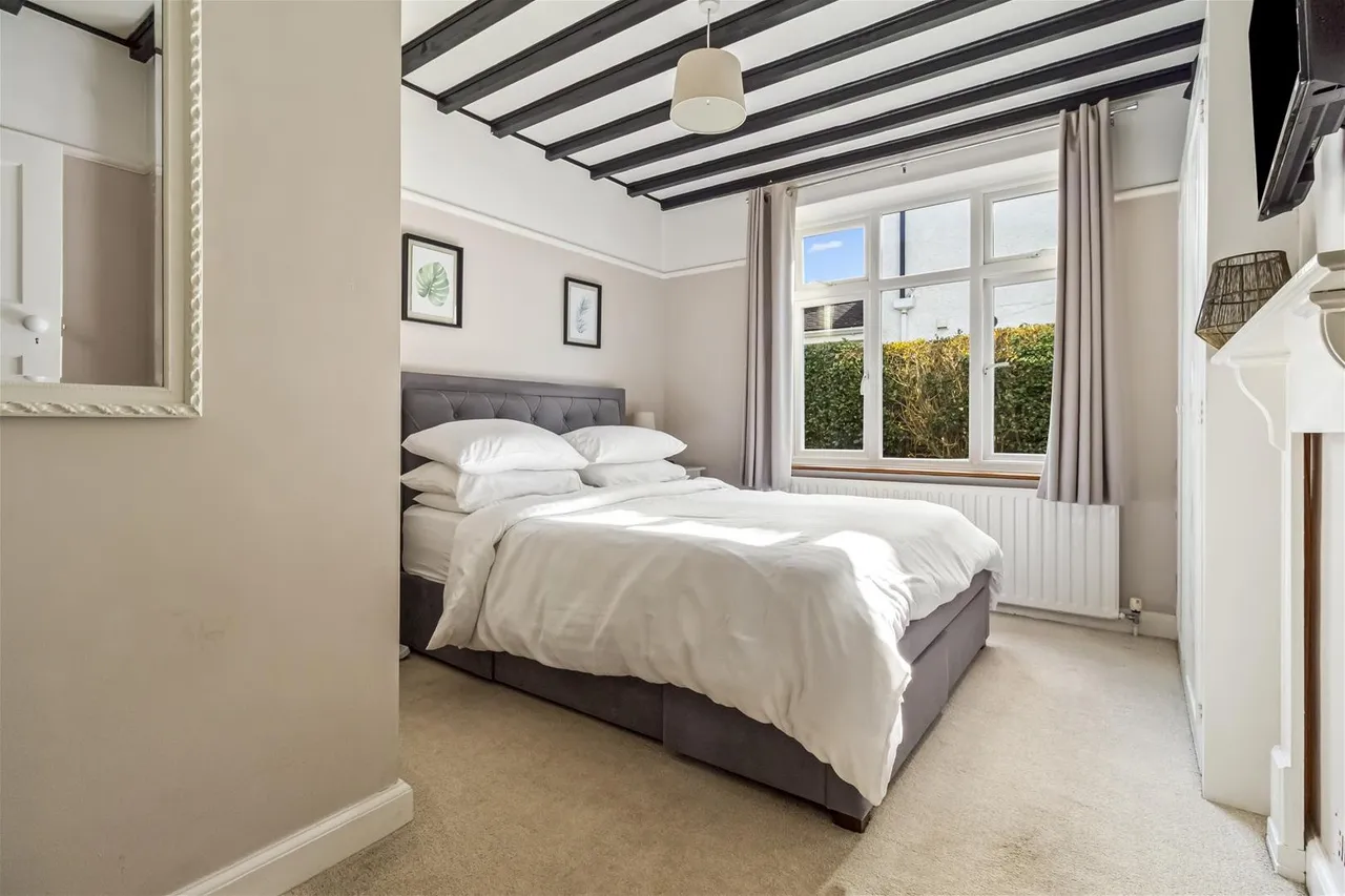 Brooklyn Avenue, Worthing, photo 12