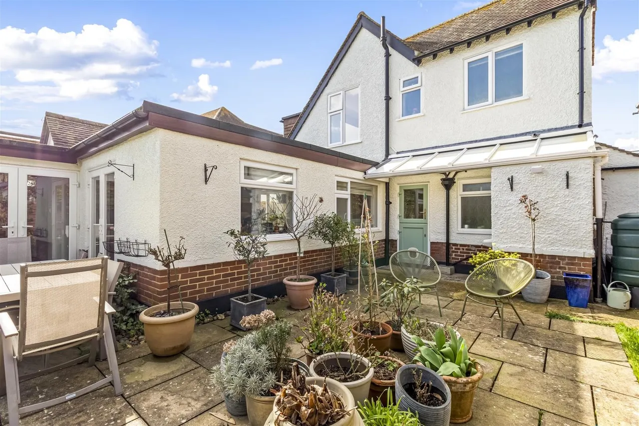 Brooklyn Avenue, Worthing, photo 22