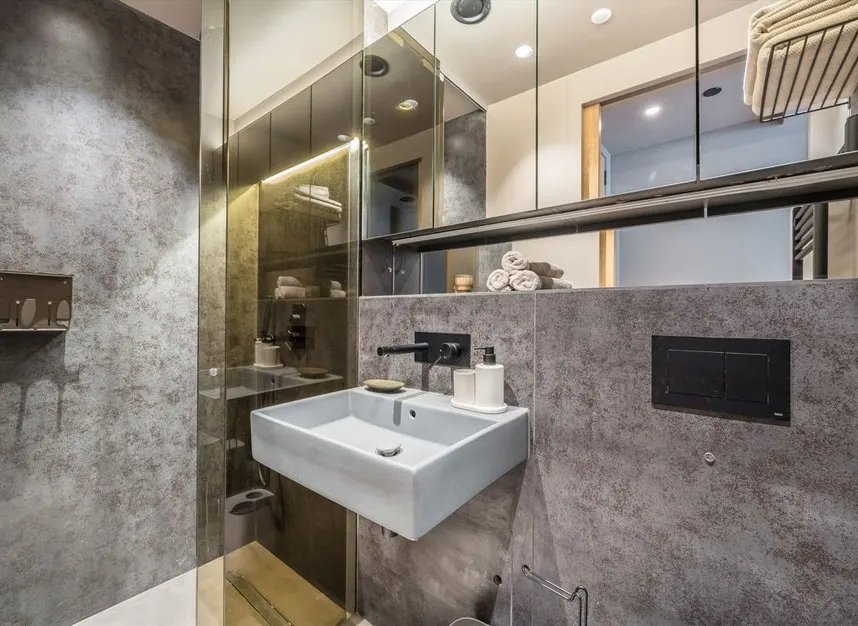 Cremer Street, Hoxton, E2, photo 6