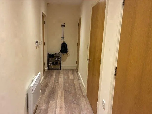 Middlepark Drive, Northfield, B31, photo 13
