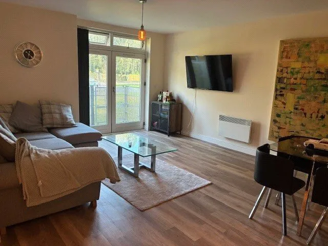 Middlepark Drive, Northfield, B31, photo 4