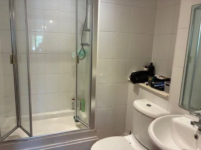 Middlepark Drive, Northfield, B31, photo 10
