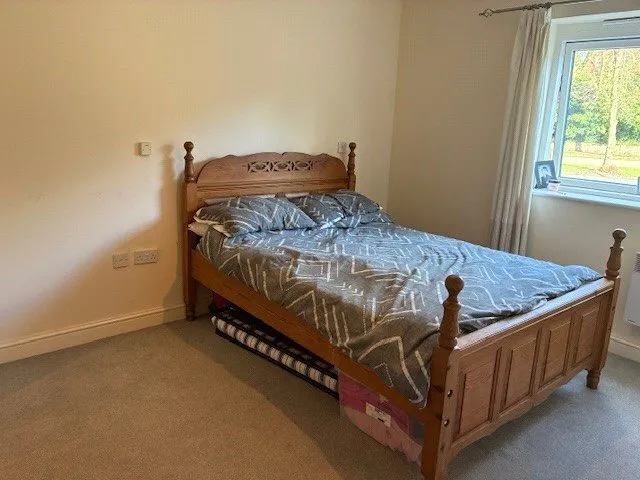 Middlepark Drive, Northfield, B31, photo 8