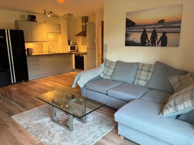 Middlepark Drive, Northfield, B31, photo 2