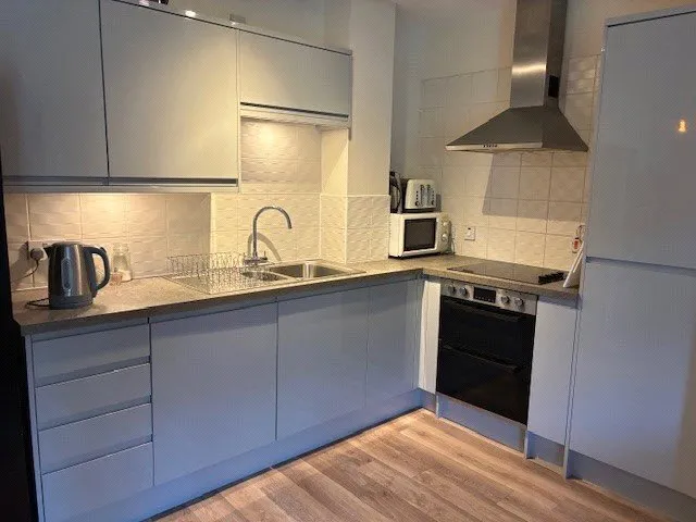 Middlepark Drive, Northfield, B31, photo 7